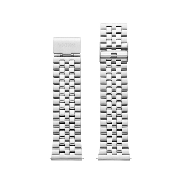 WATX&amp;COLORS WATCHES Mod. WXCO3705
