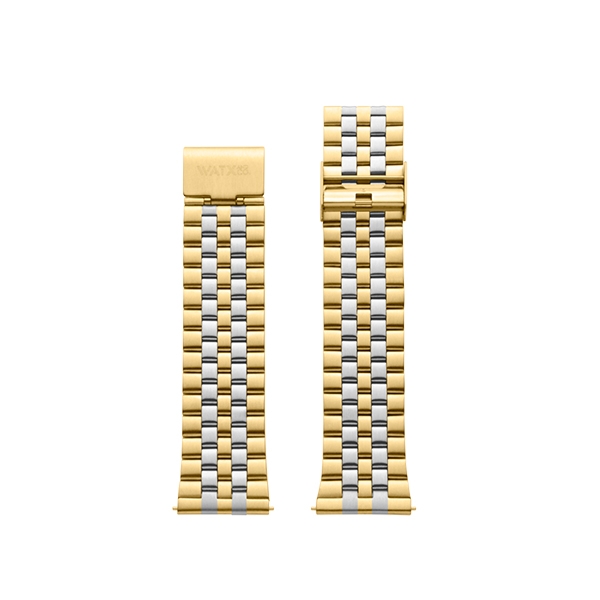 WATX&amp;COLORS WATCHES Mod. WXCO3718