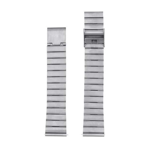 WATX&amp;COLORS WATCHES Mod. WXCO4000