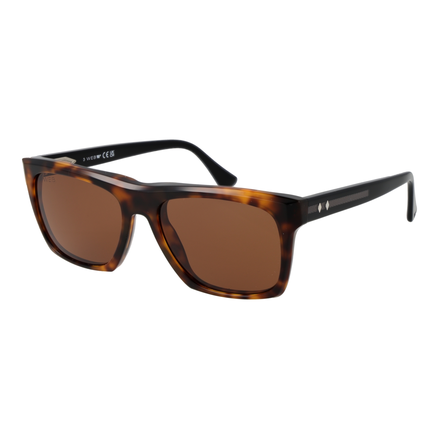 WEB MOD. WE0350 5555E