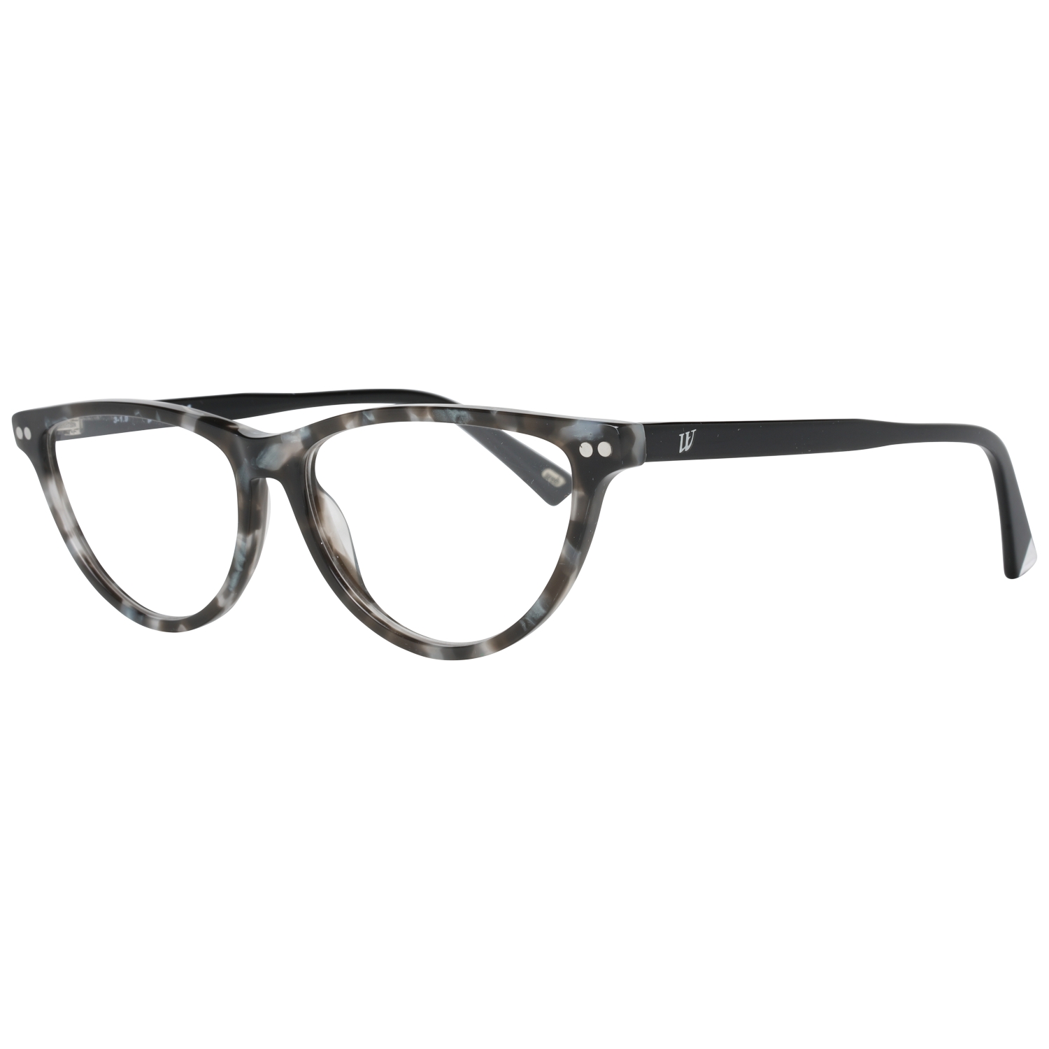 WEB MOD. WE5305 55005