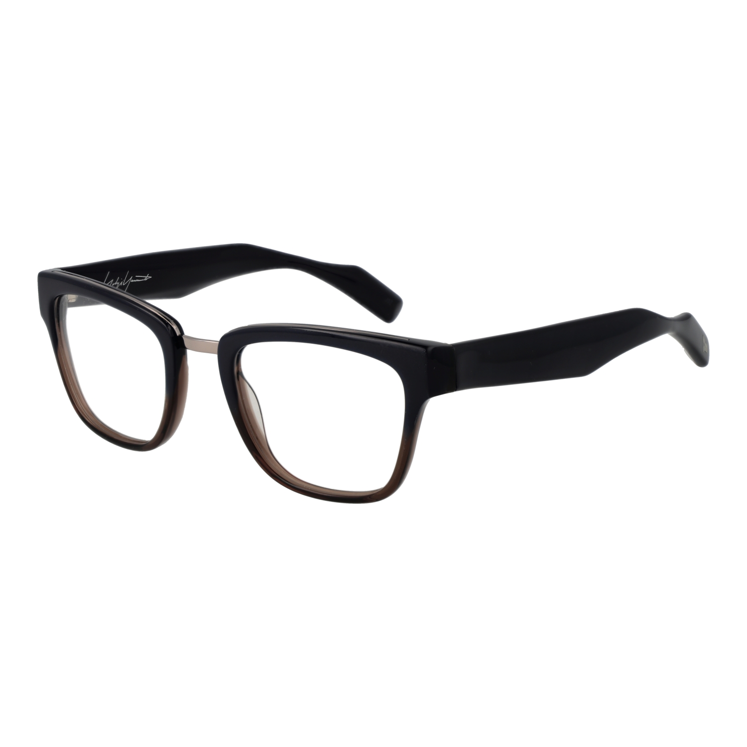 YOHJI YAMAMOTO MOD. YY1002 50621