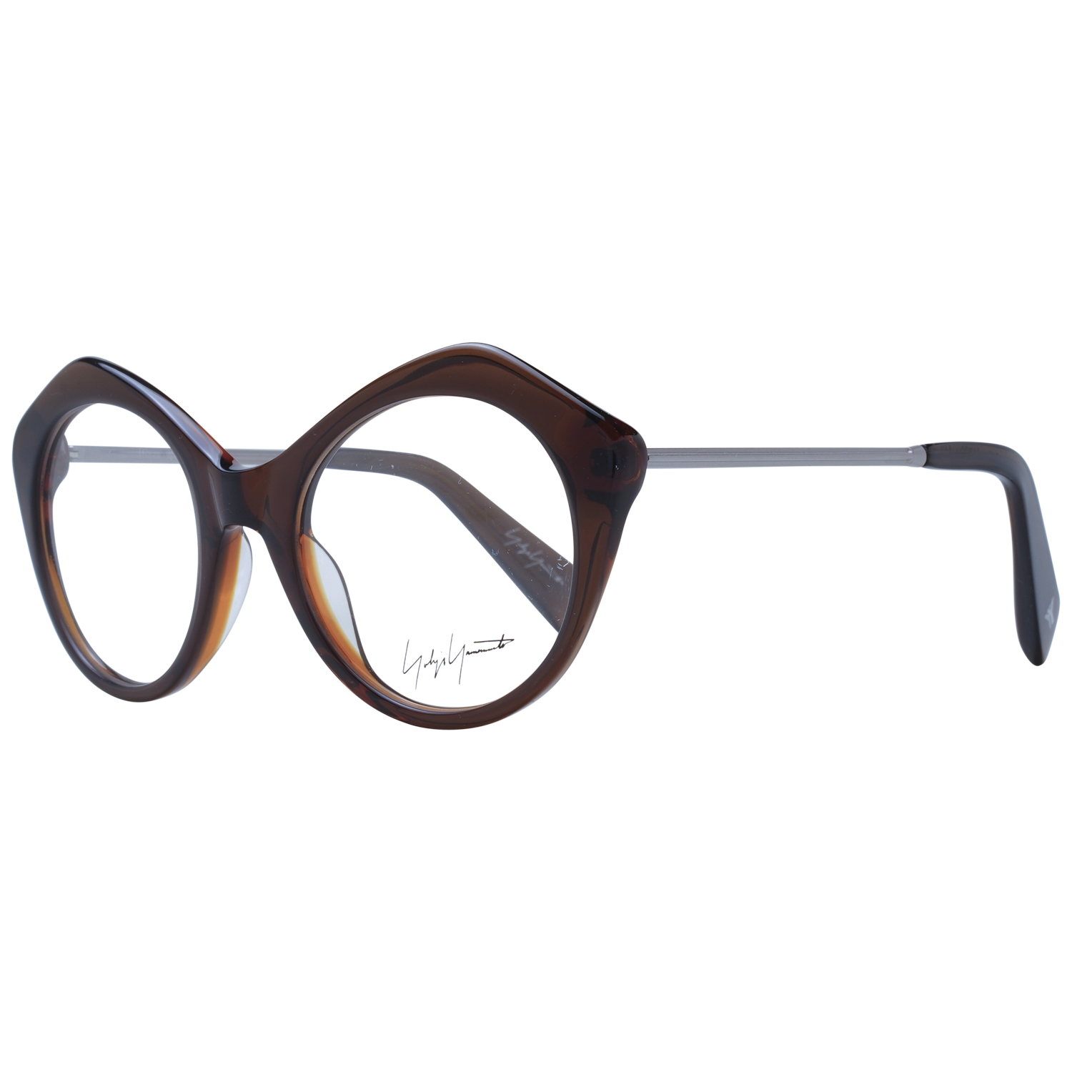YOHJI YAMAMOTO MOD. YY1004 51118