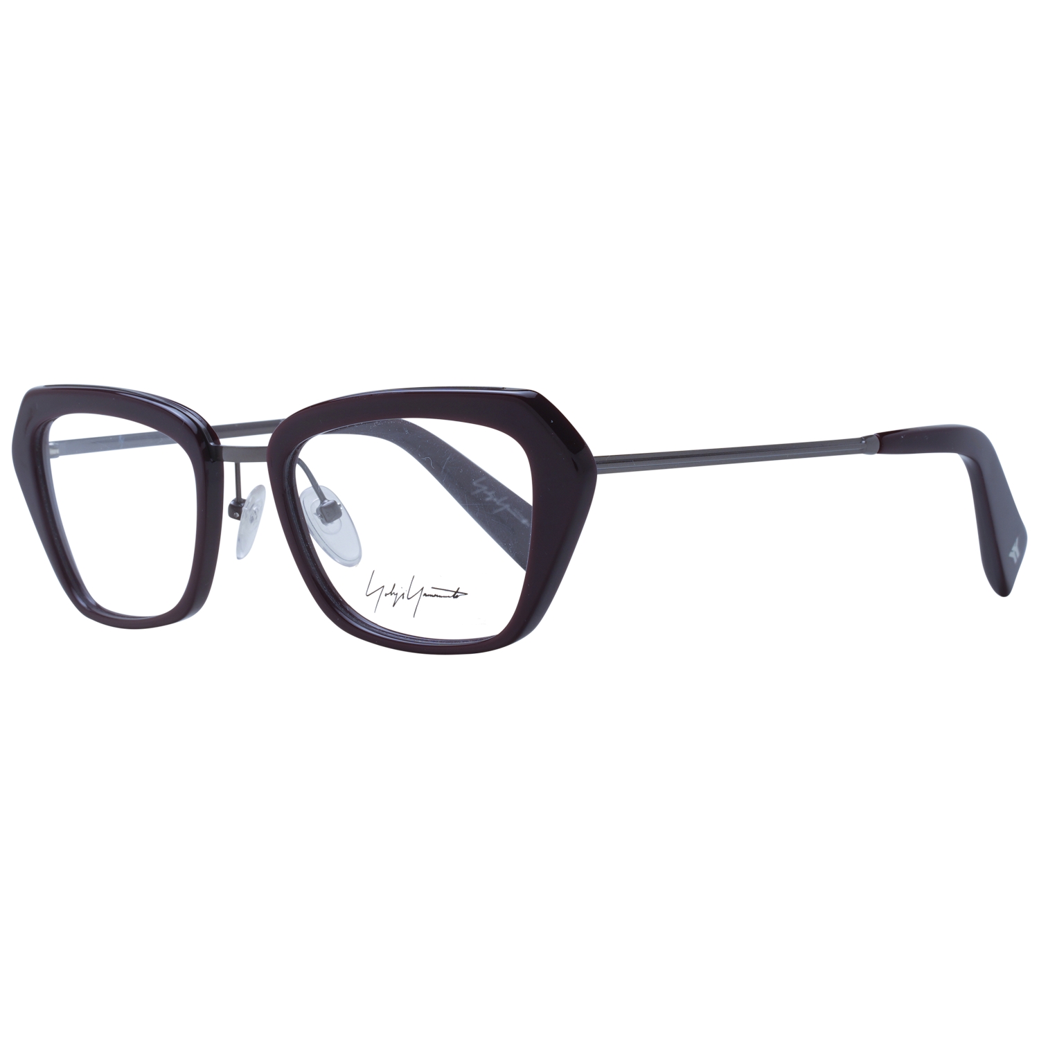 YOHJI YAMAMOTO MOD. YY1005 51216