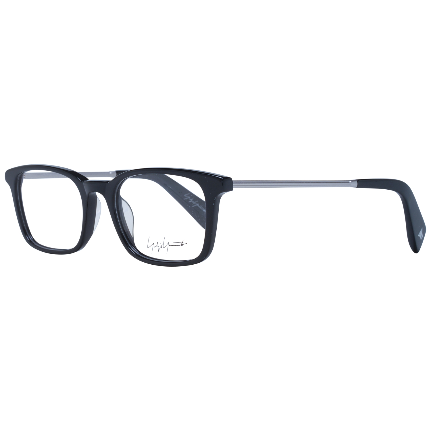YOHJI YAMAMOTO MOD. YY1007 51019