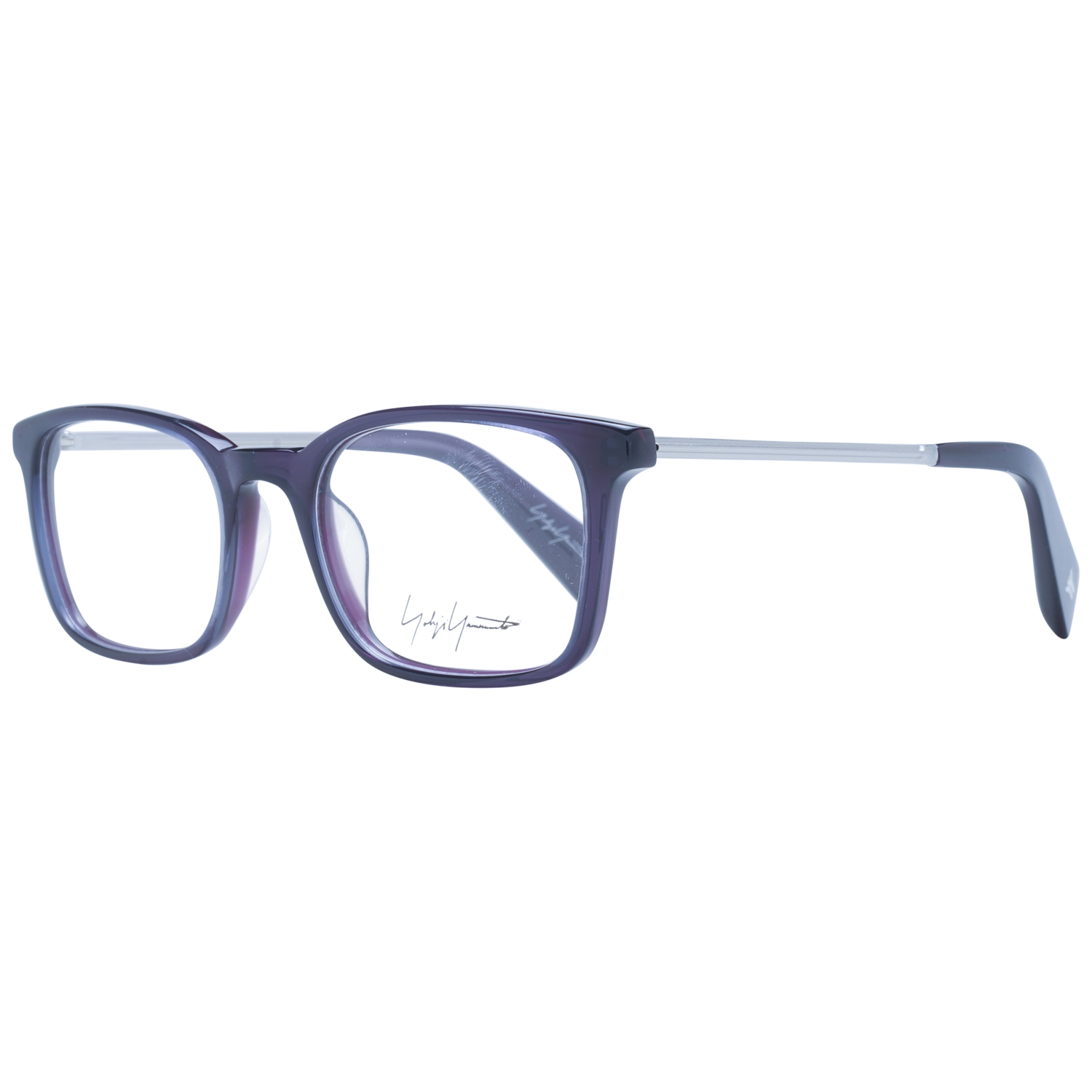 YOHJI YAMAMOTO MOD. YY1007 51717