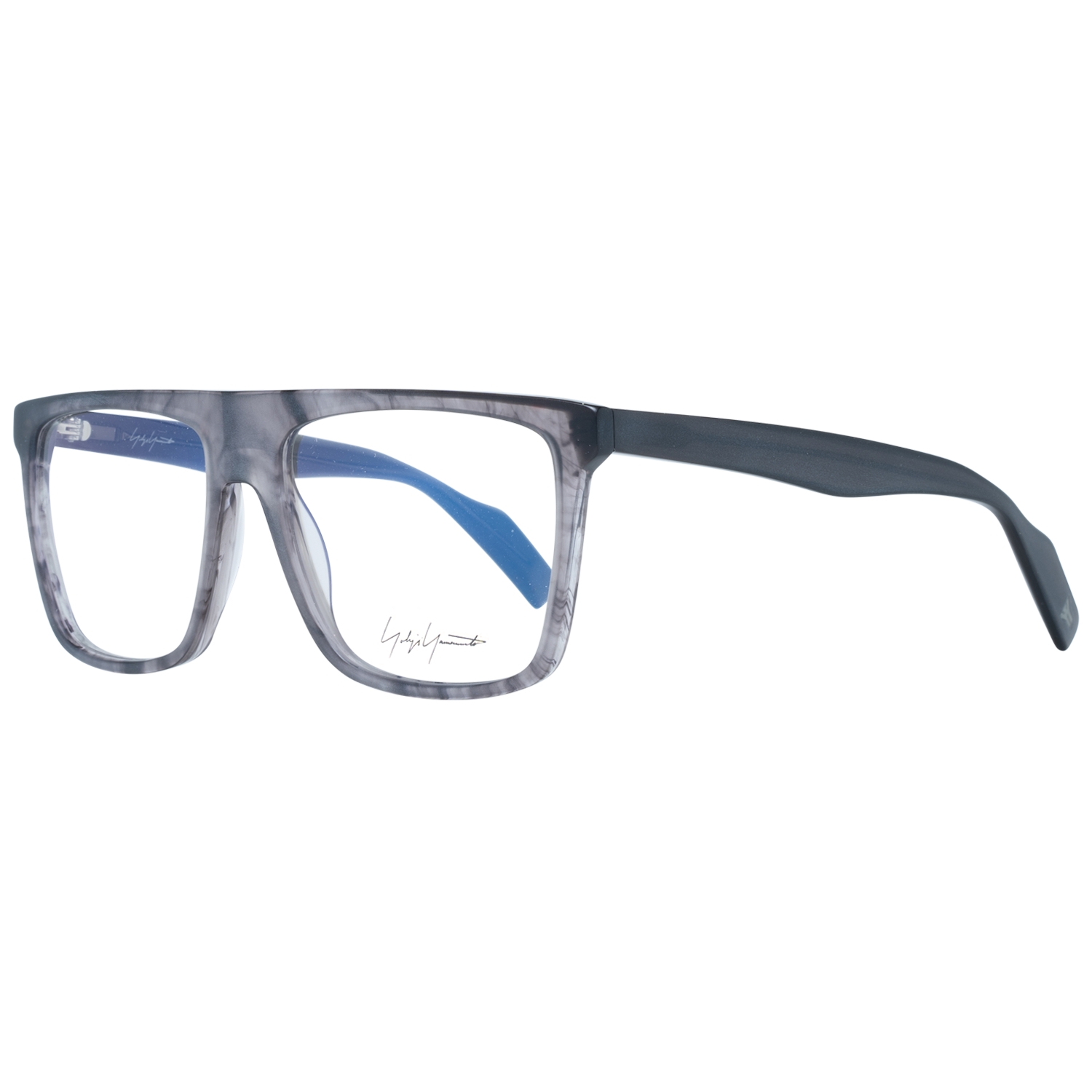 YOHJI YAMAMOTO MOD. YY1036 16969