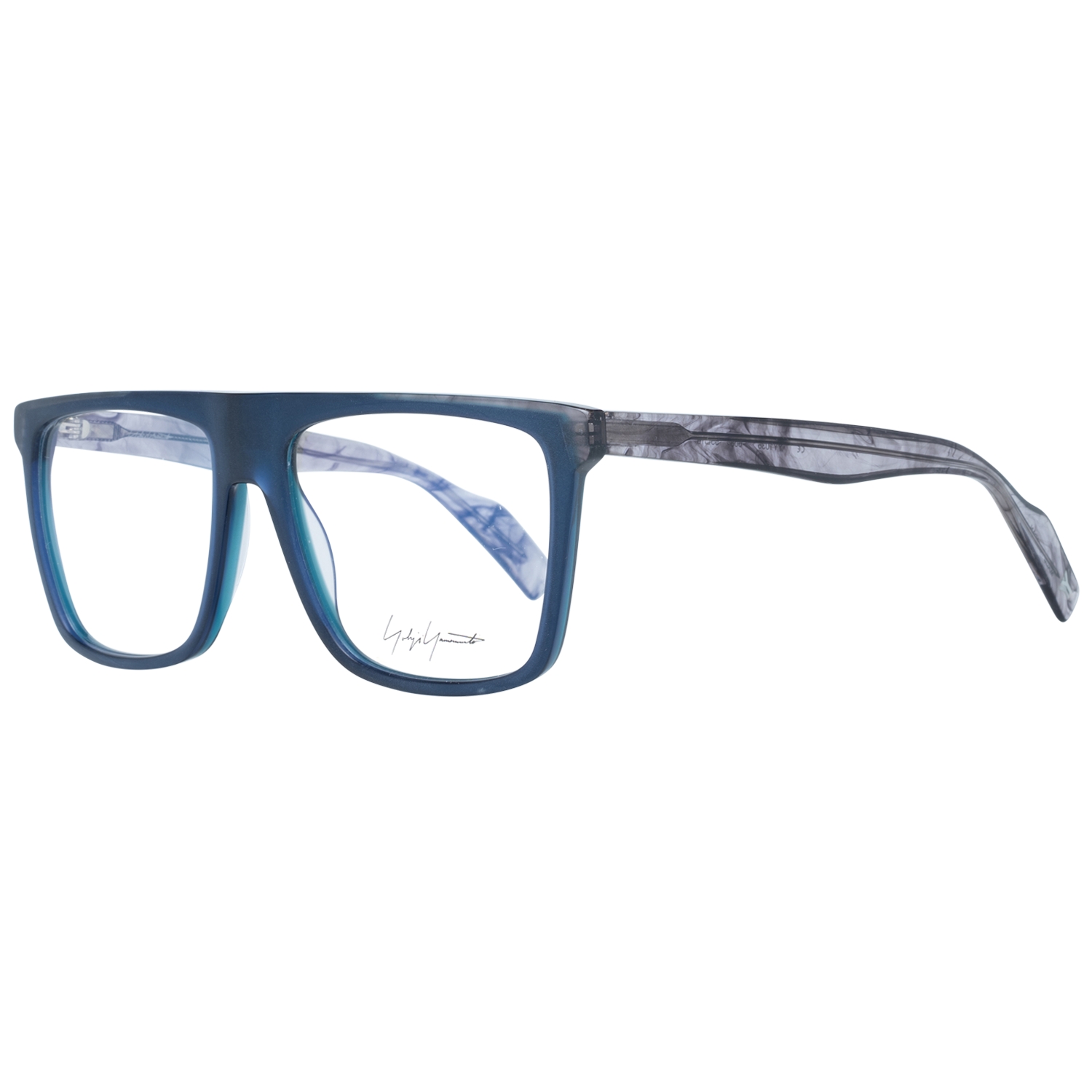 YOHJI YAMAMOTO MOD. YY1036 55608
