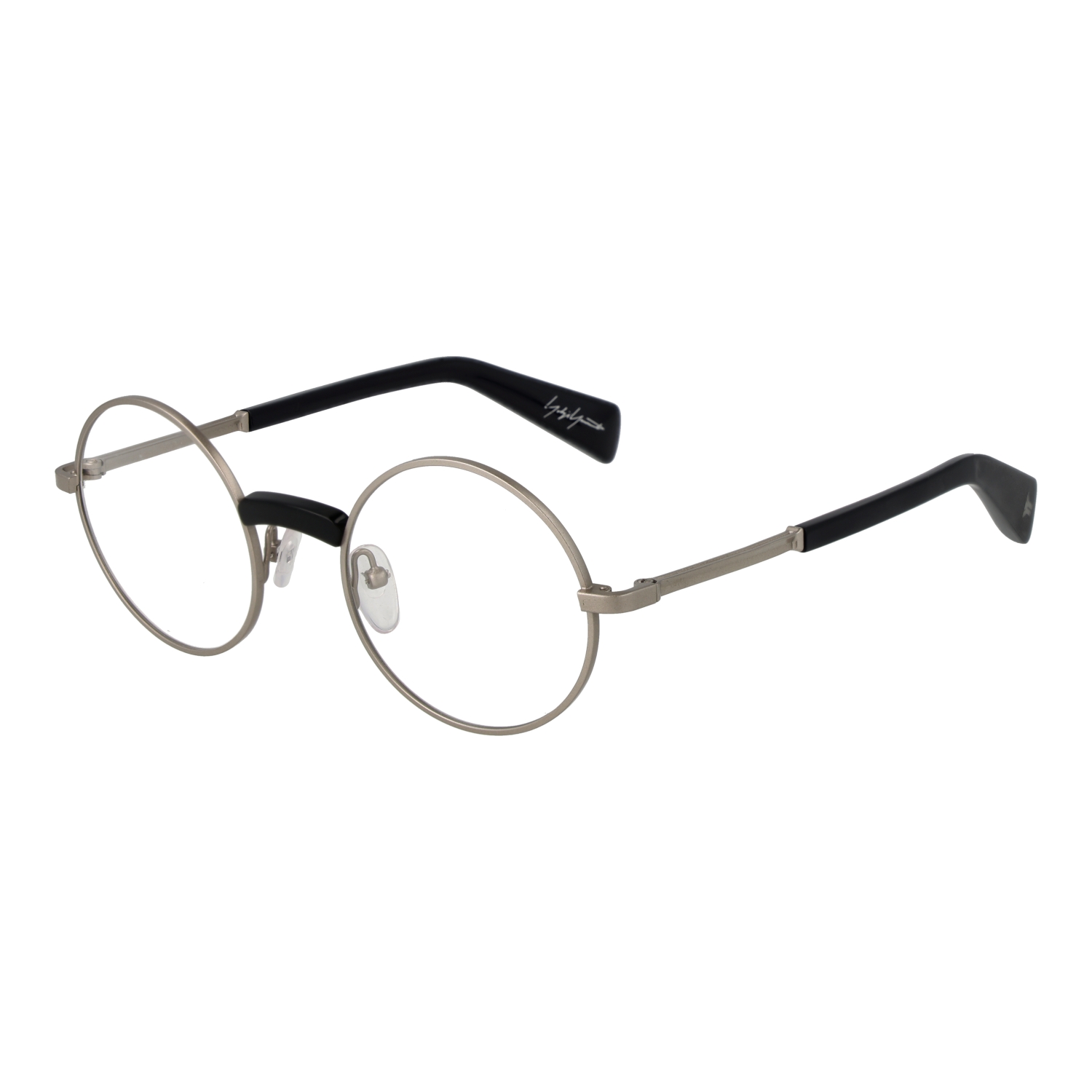 YOHJI YAMAMOTO MOD. YY3001 48613