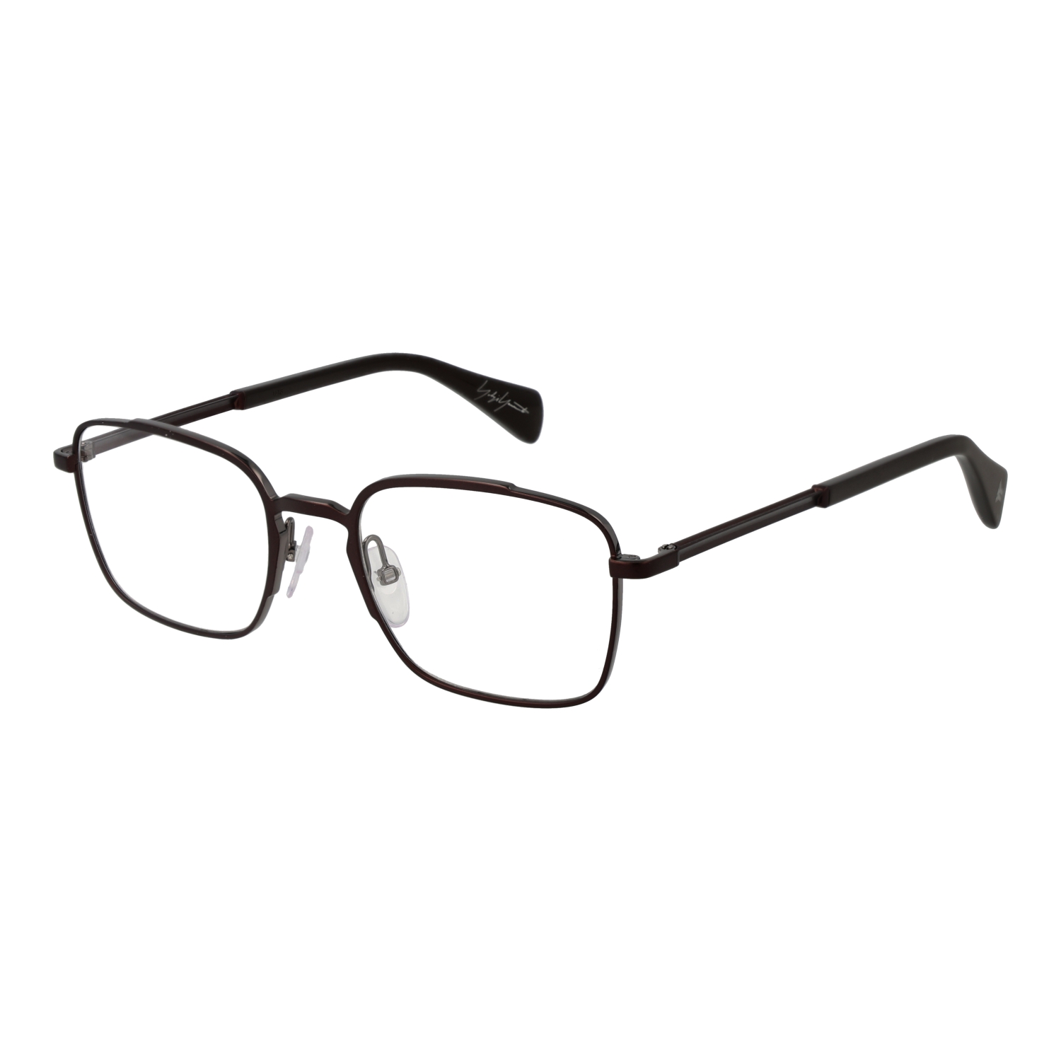 YOHJI YAMAMOTO MOD. YY3006 51115