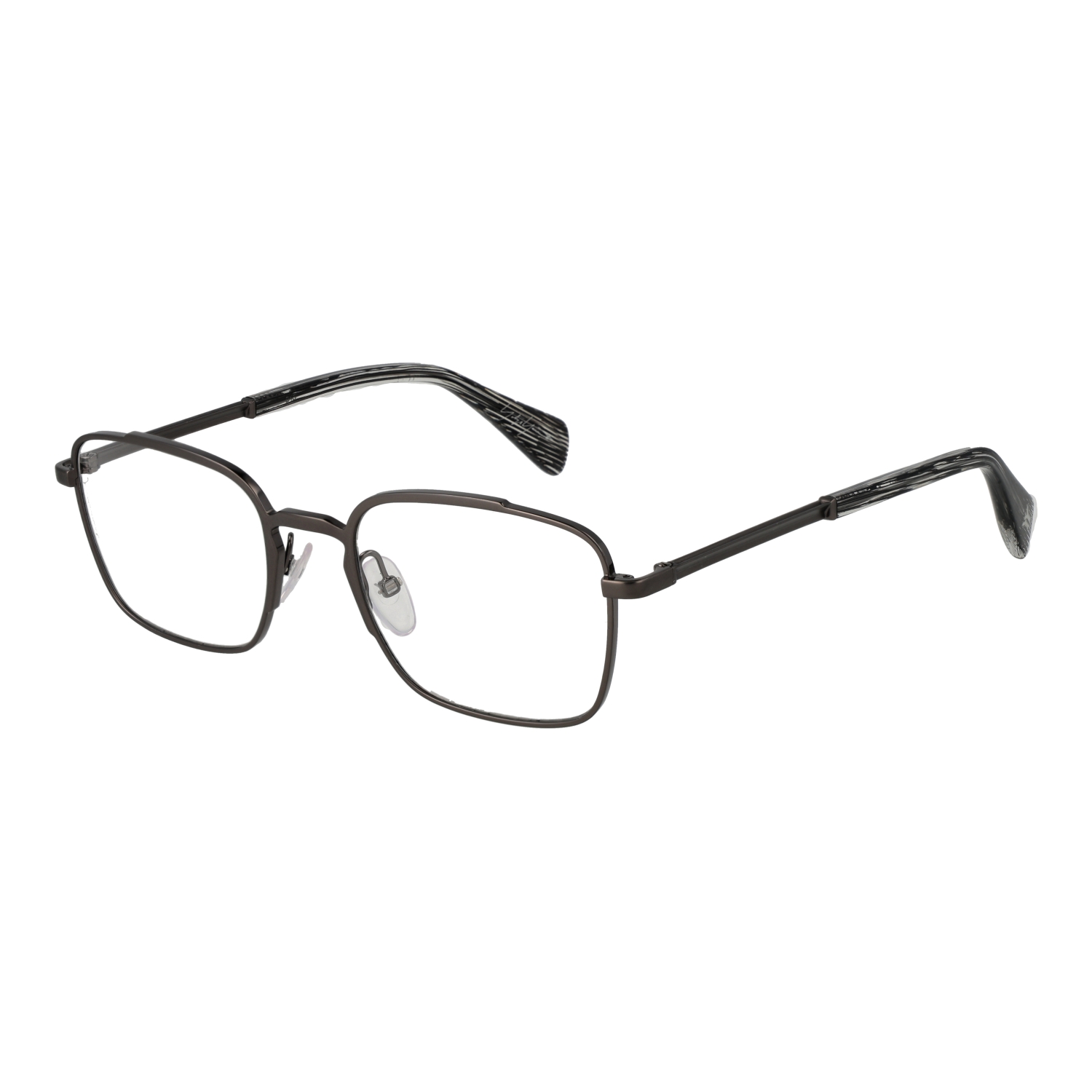 YOHJI YAMAMOTO MOD. YY3006 51902