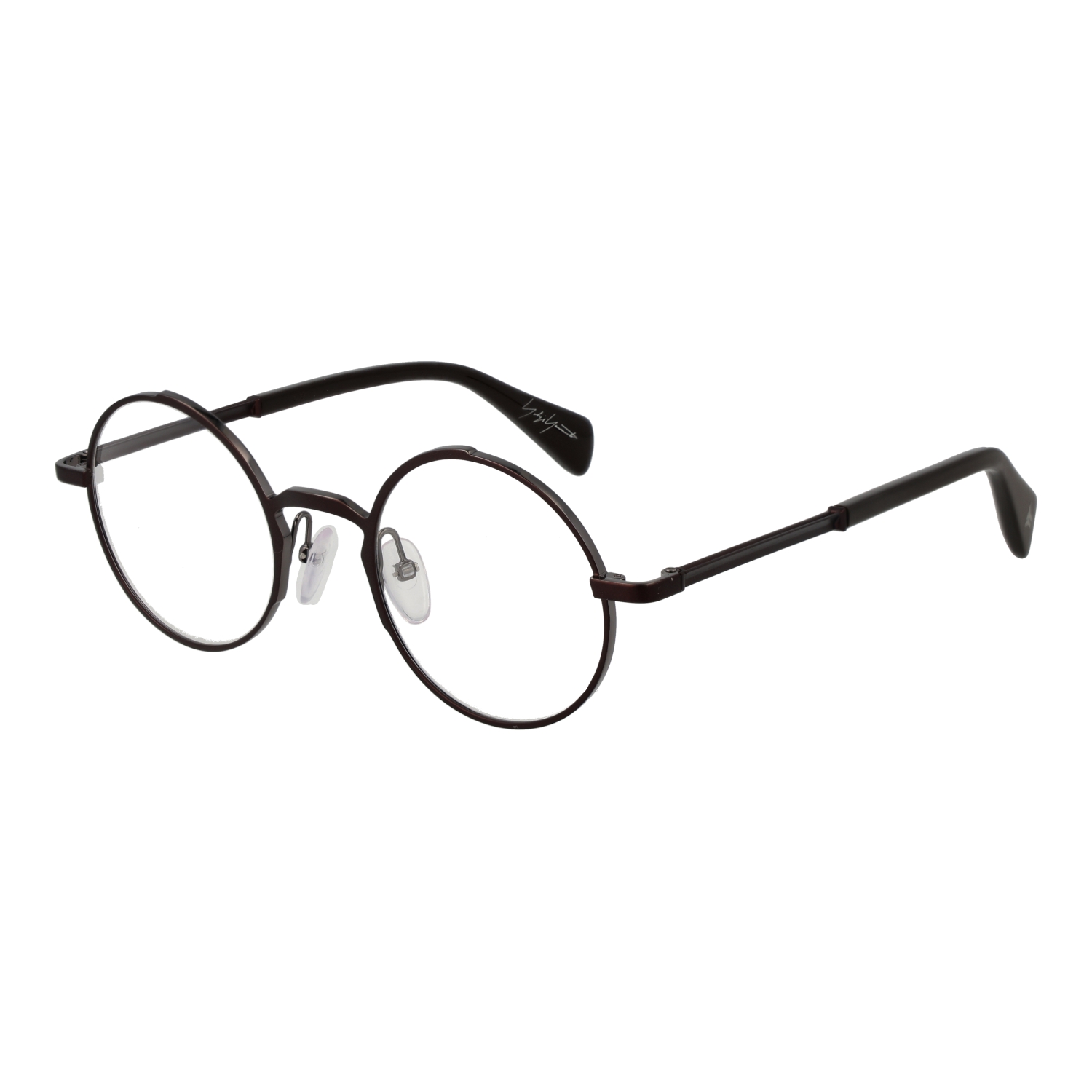 YOHJI YAMAMOTO MOD. YY3007 47115