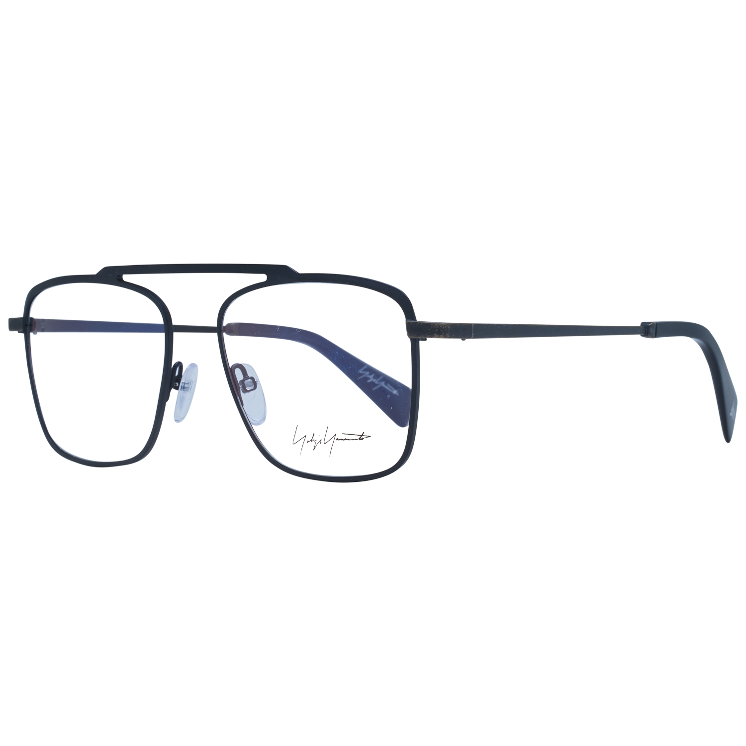 YOHJI YAMAMOTO MOD. YY3017 53002