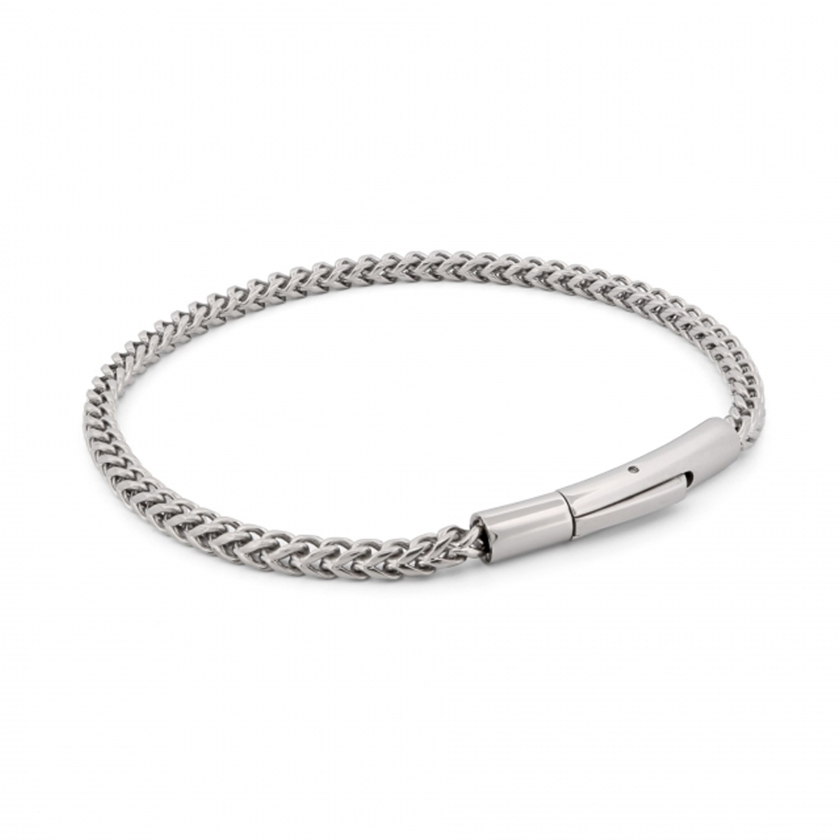 ZARCO JEWELS JEWELRY Mod. ZRP095S