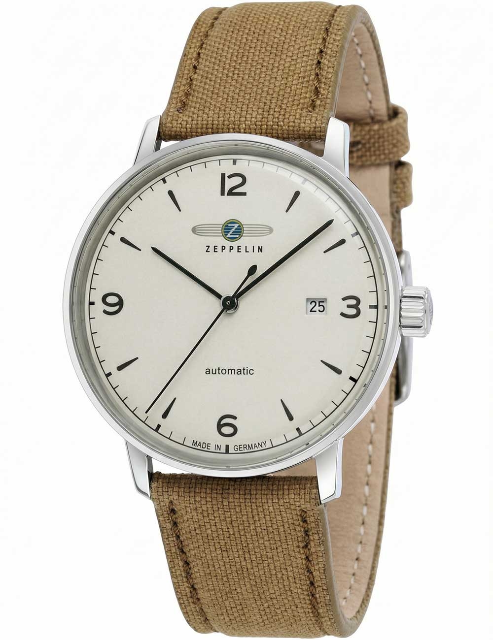 ZEPPELIN Mod. 80645_n