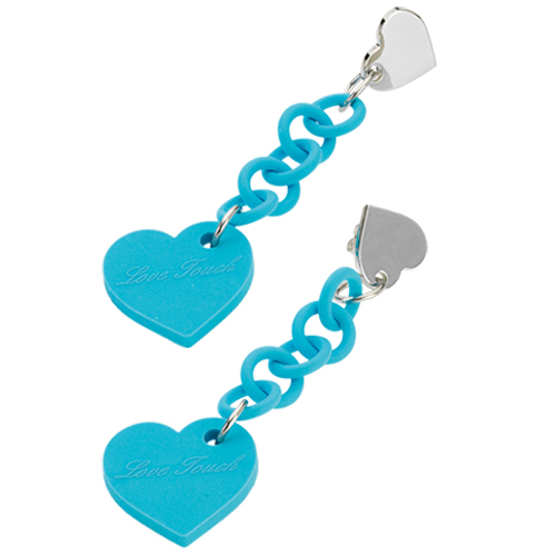 ZOPPINI JEWELS orecchini/earrings Mod. ZR2099_0064 ***SPECIAL PRICE***