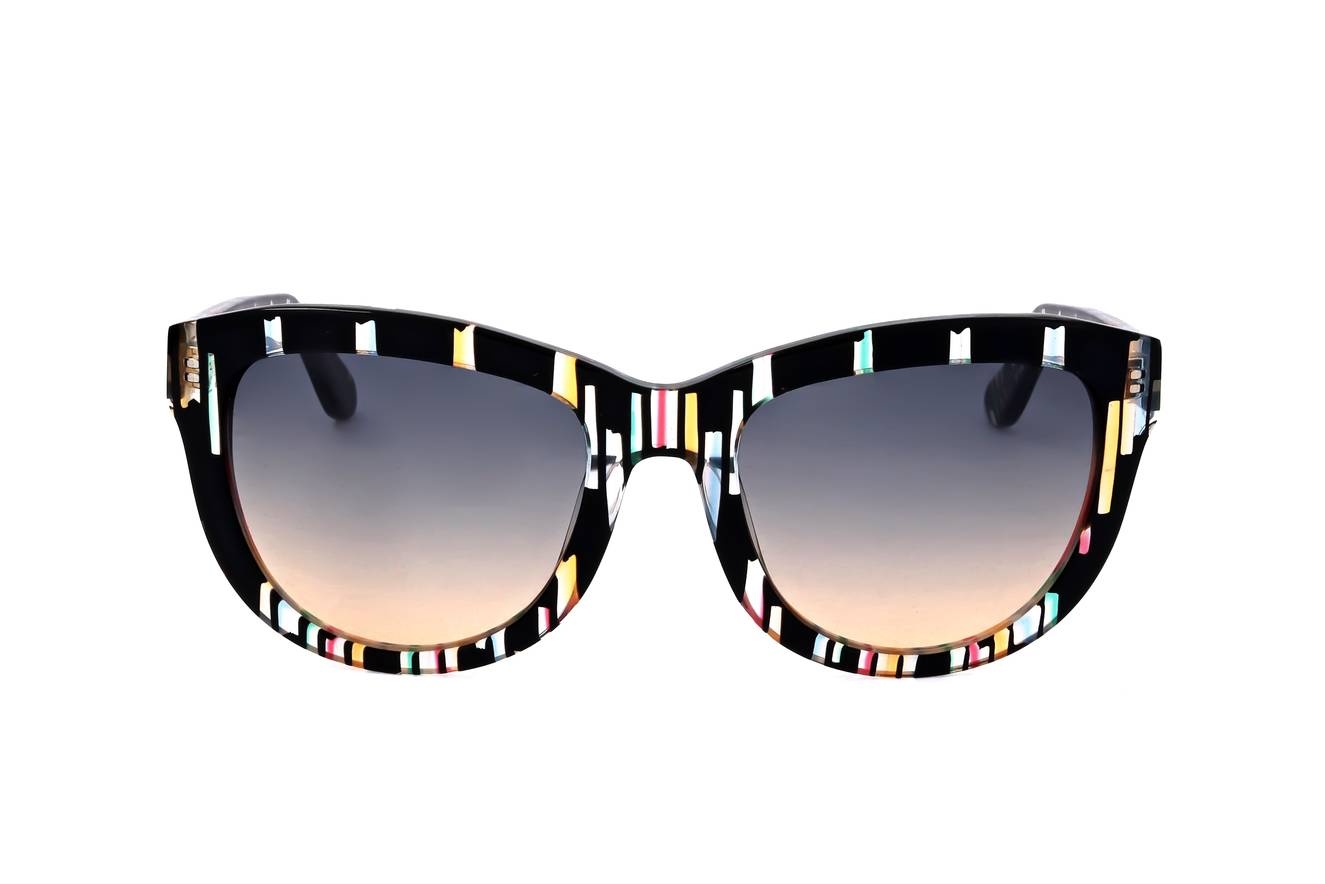 SPY MOD. 6700000000008 COLADA 63