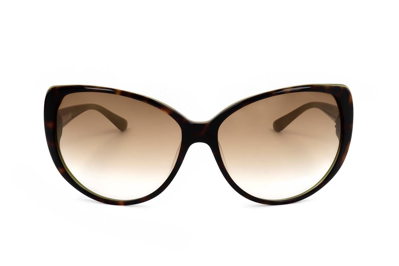 CARRERA MOD. VICTORY C 09_S