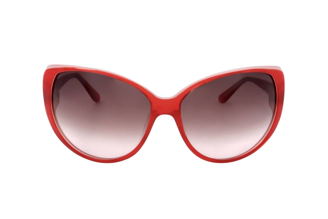 DOLCE & GABBANA MOD. DG 4405