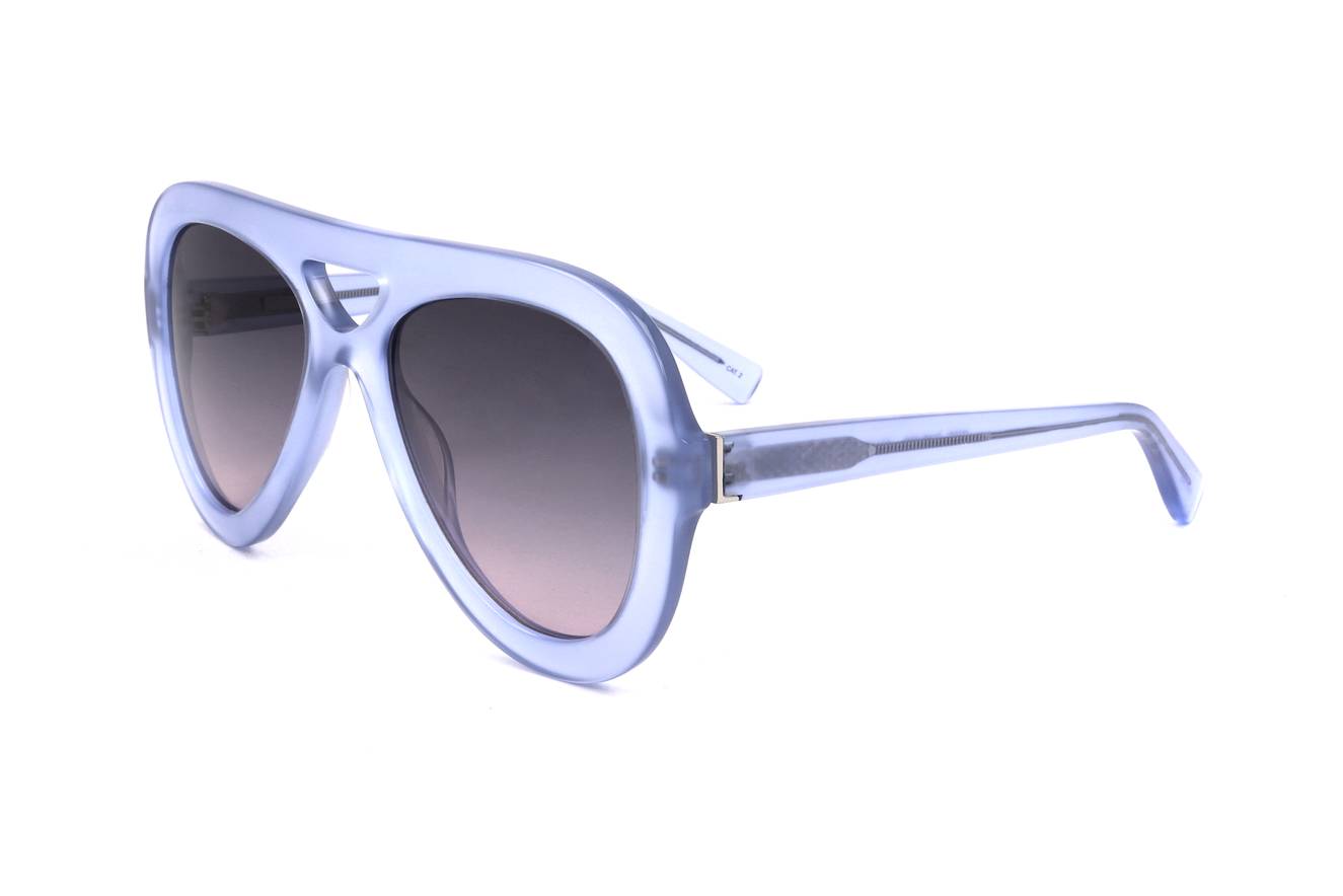 DEREK LAM MOD. CHA IRIS