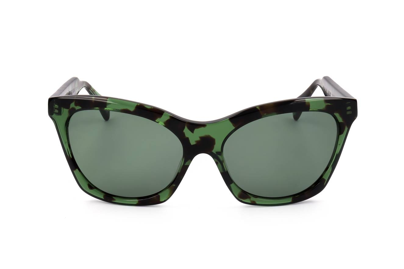 DEREK LAM MOD. CHELS