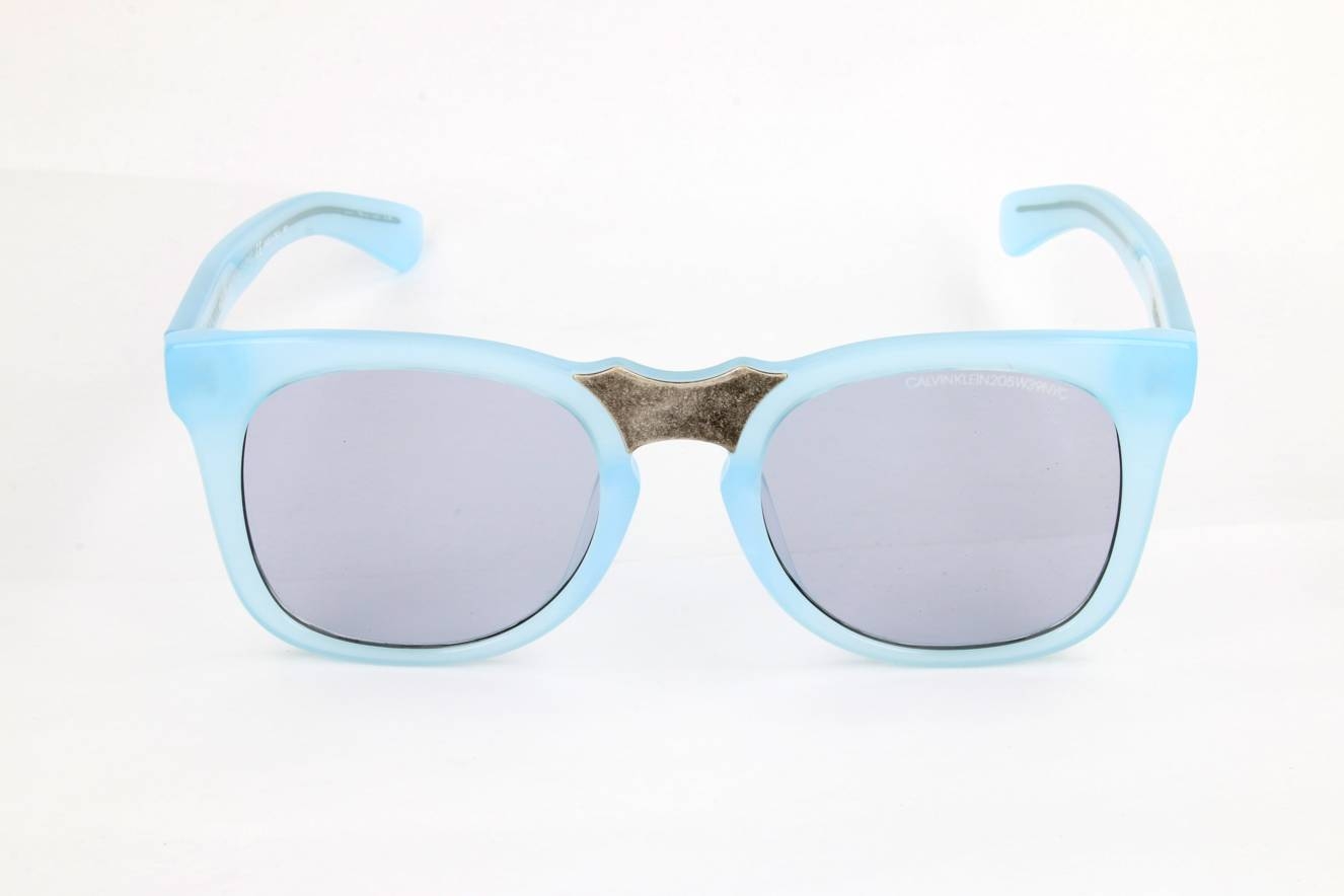CARRERA MOD. CARRERA 3024