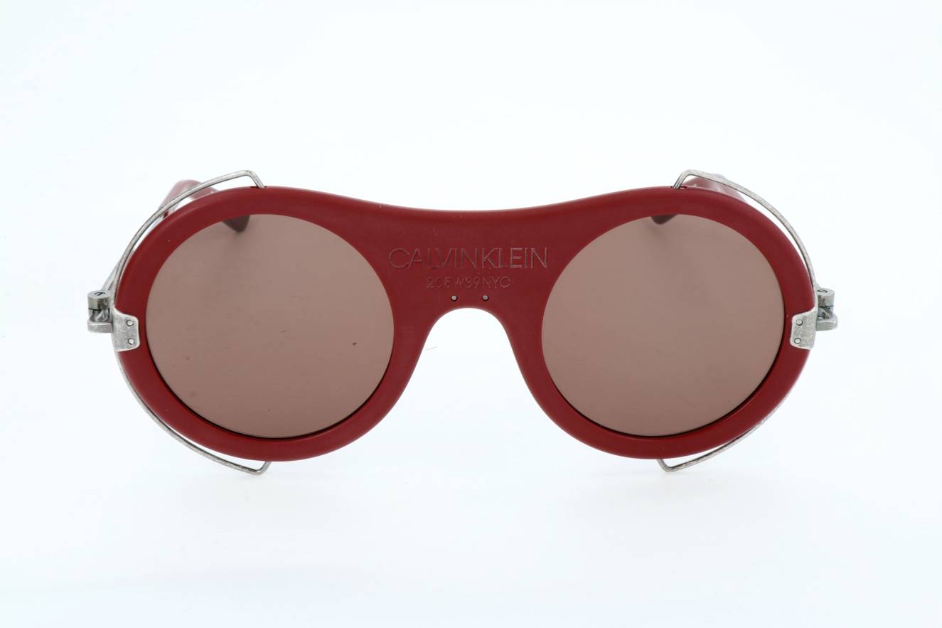 WEB SUNGLASSES ***SPECIAL PRICE***