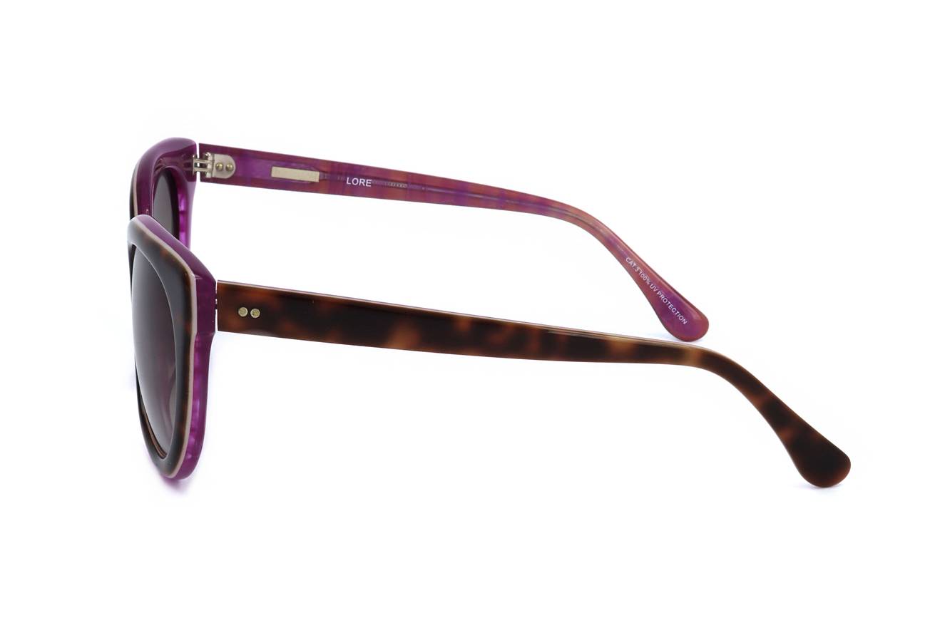 DEREK LAM MOD. LORE TORTOISE