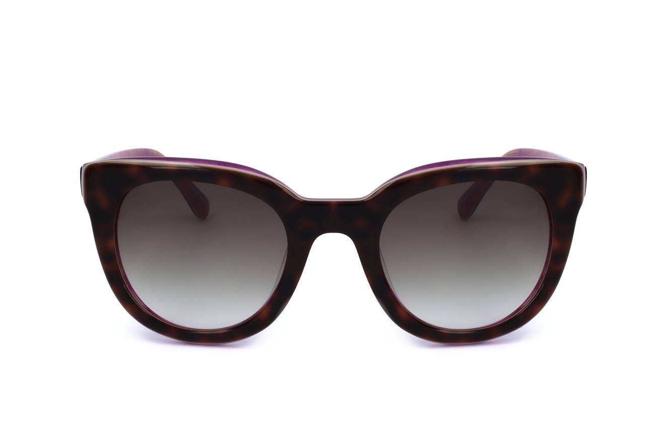 H DESIGN MOD. HD1801 531