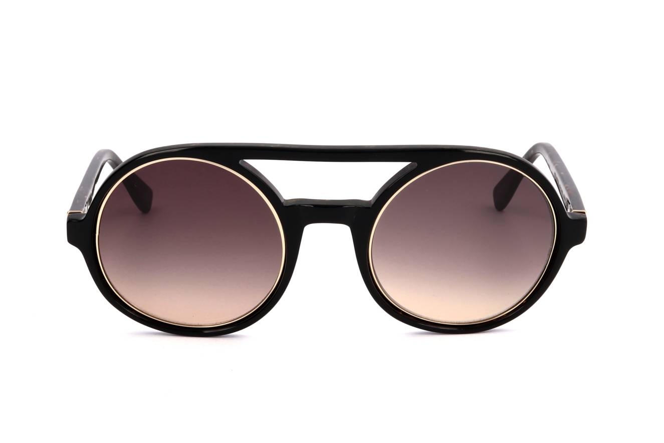SPORTMAX Mod. SM5006-17-56