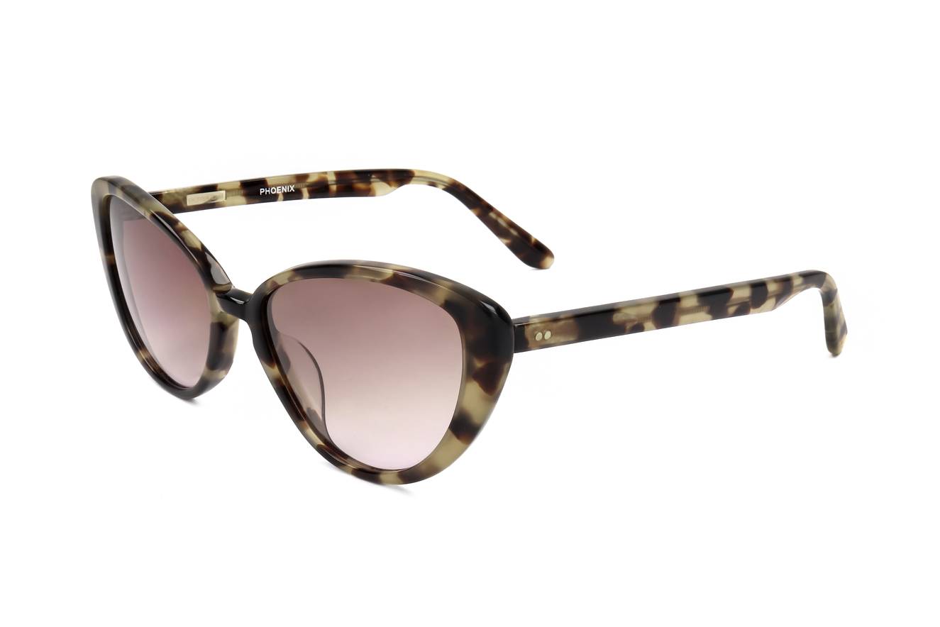 DEREK LAM MOD. PHOENIXIS
