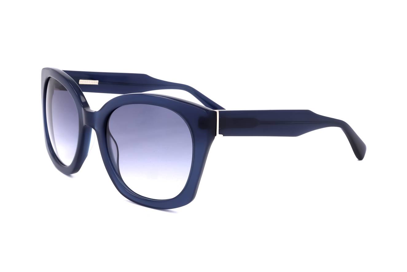DEREK LAM MOD. SADIE INK