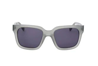 DEREK LAM MOD. BLEECKER LAUREL GREEN
