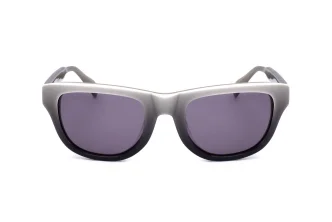 DEREK LAM MOD. BRODY GREY GRADIENT
