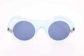 CALVIN KLEIN 205W39NYC MOD. CKNYC1876SR