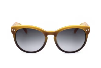DEREK LAM MOD. SAMMY