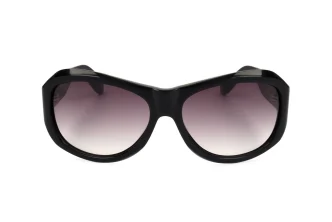 DEREK LAM MOD. SKYE BLACK