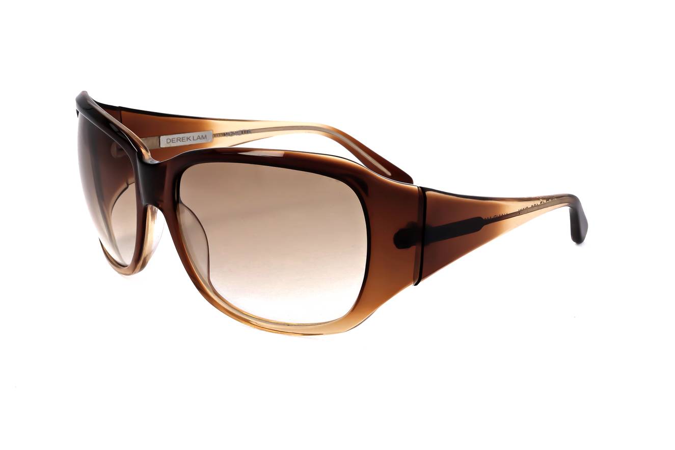 DEREK LAM MOD. VENETIA BROWN