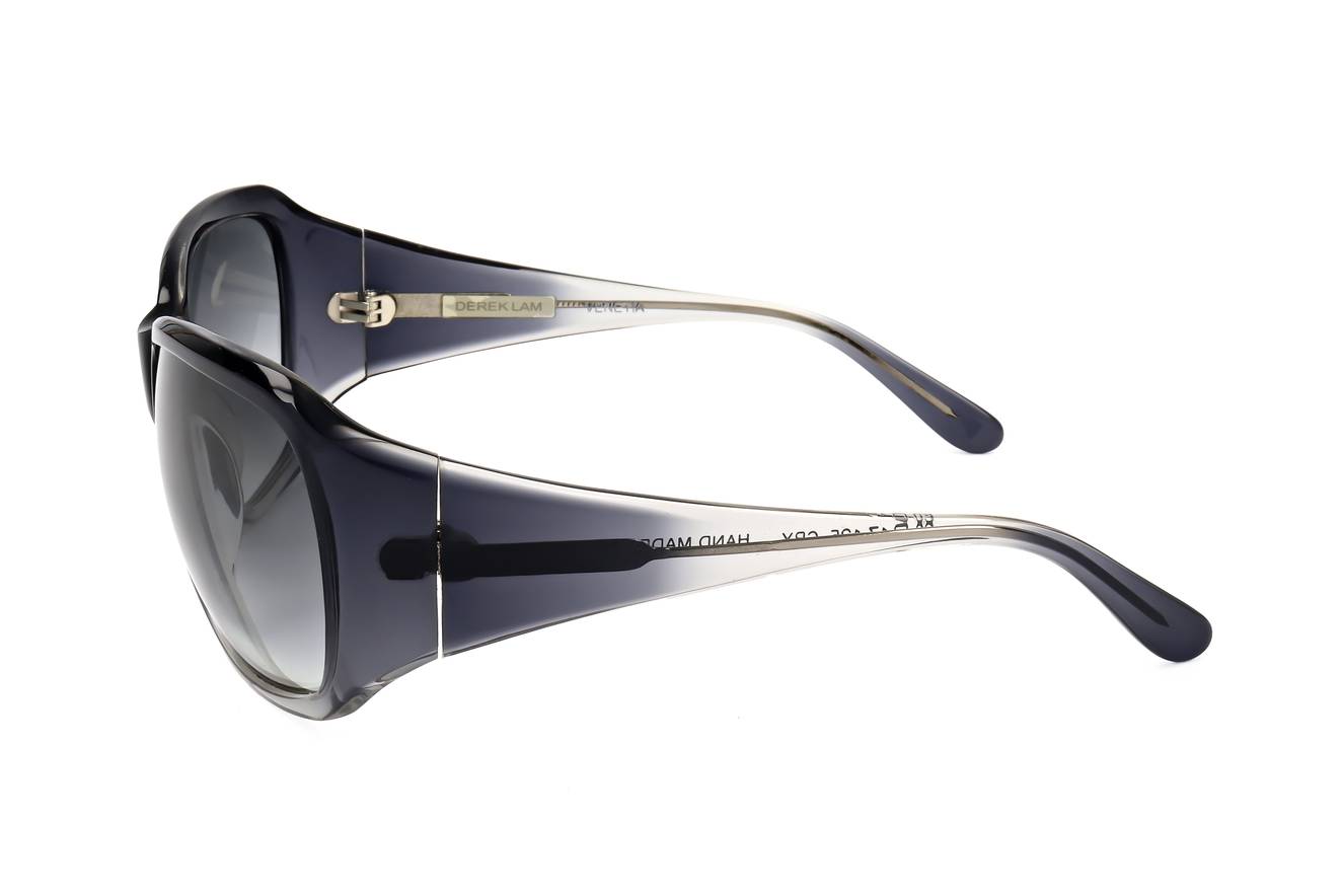 DEREK LAM MOD. VENETIA GREY