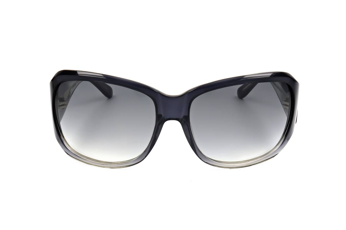 DEREK LAM MOD. VENETIA GREY