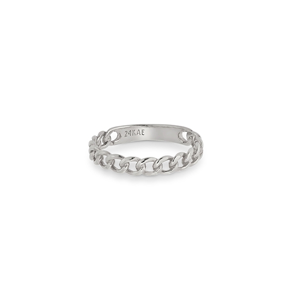 FOSSIL Mod. JF03165040