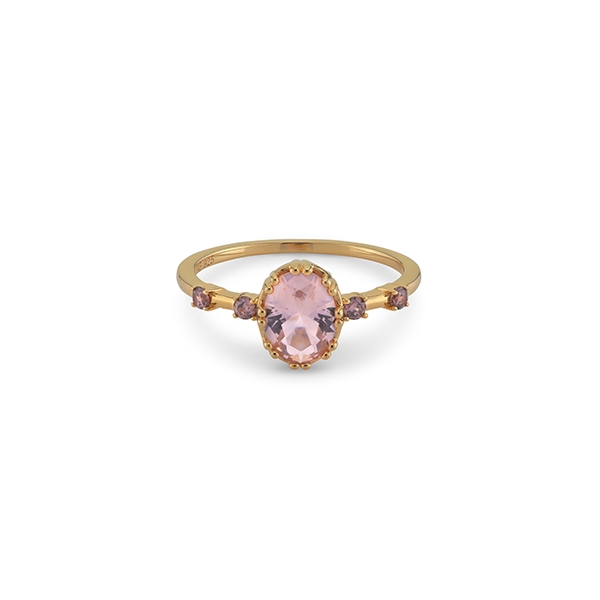 REBECCA JEWELRY Mod. BBRKOV01