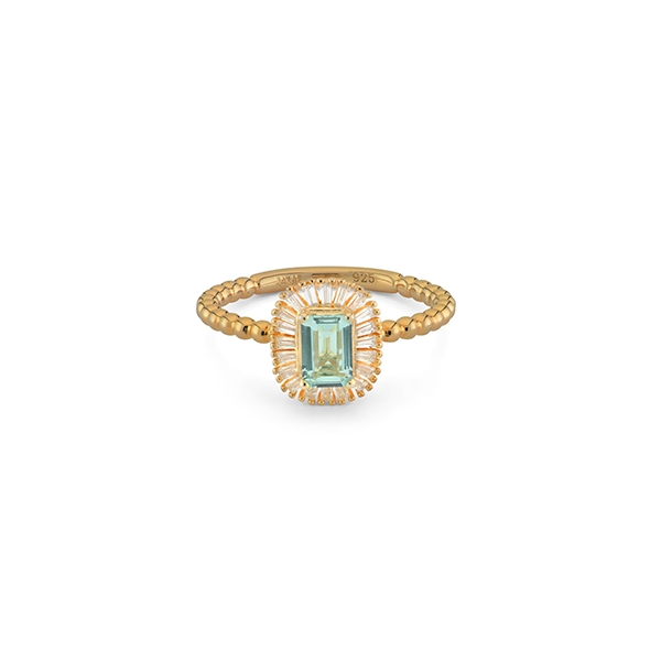 24KAE JEWELS JEWELRY Mod. 12442Y/56