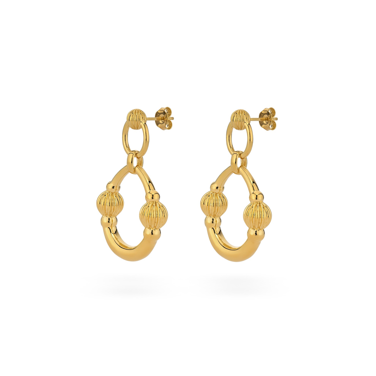 24KAE JEWELS JEWELRY Mod. 424113Y