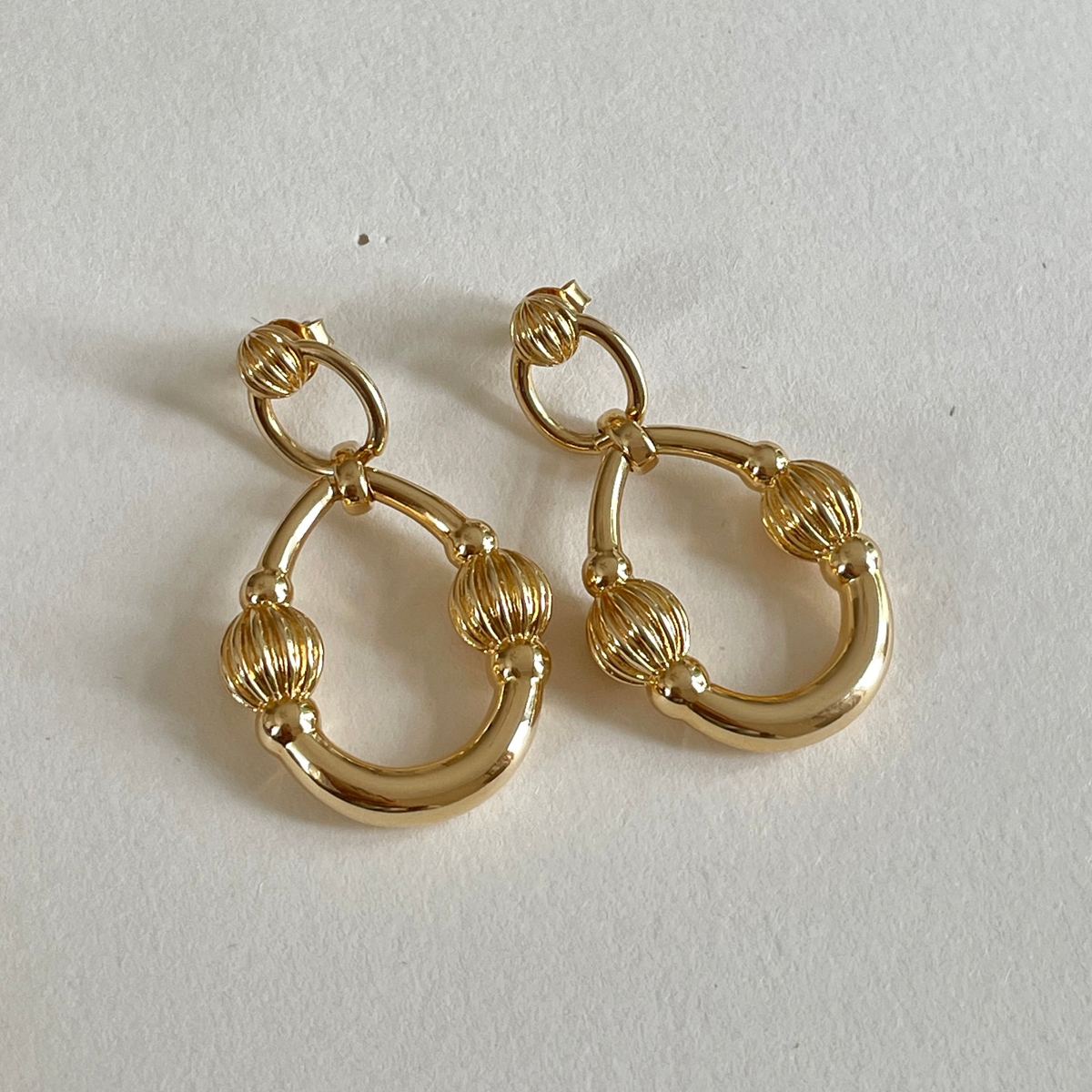24KAE JEWELS JEWELRY Mod. 424113Y