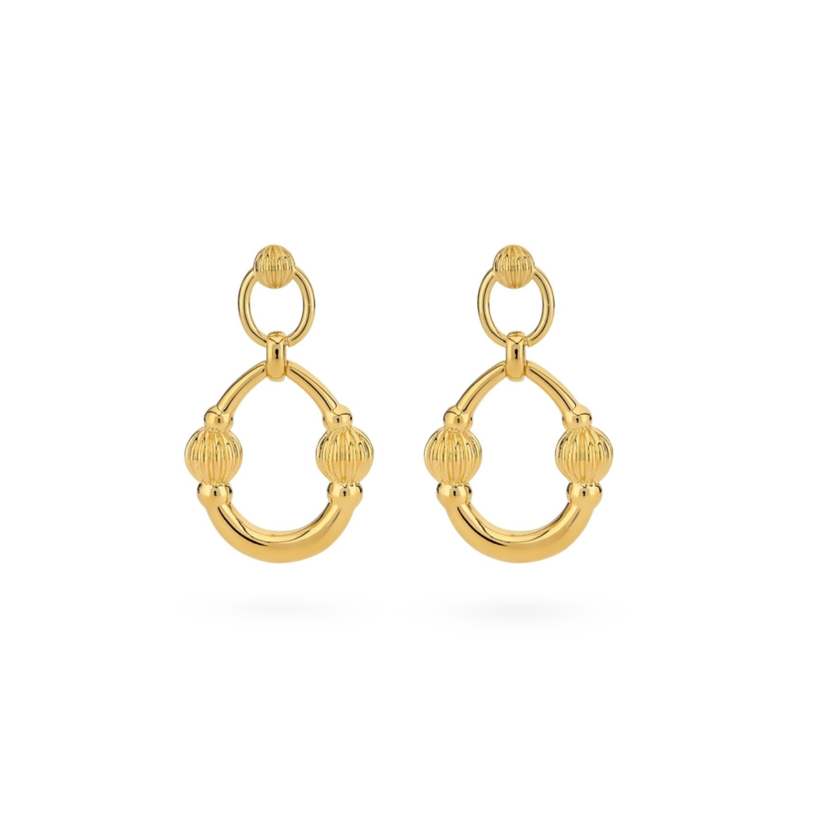 24KAE JEWELS JEWELRY Mod. 424113Y