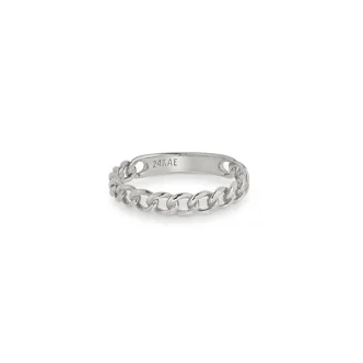 24KAE JEWELS JEWELRY Mod. 12421S/58