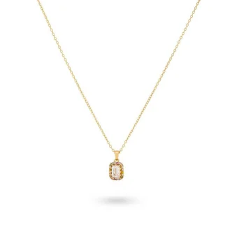 24KAE JEWELS JEWELRY Mod. 32487Y