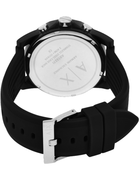 ARMANI EXCHANGE Mod. AX1326