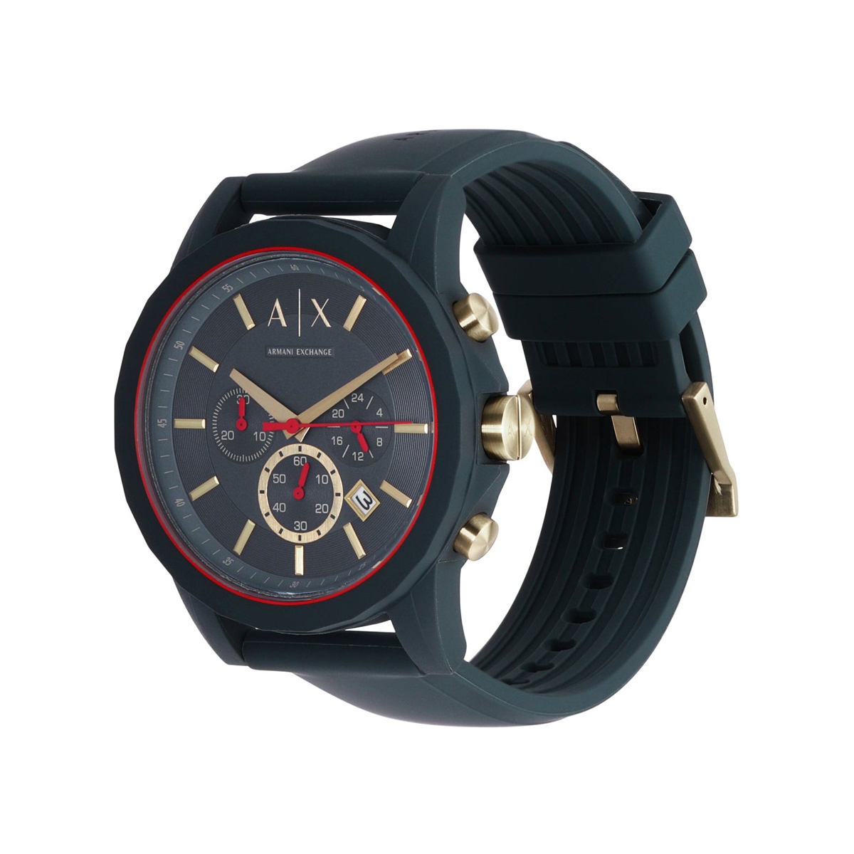 ARMANI EXCHANGE MOD. AX1335